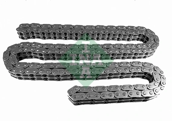 Timing Chain